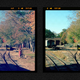 Image for article titled This App Lets You Strip Annoying Instagram Filters Off Pictures